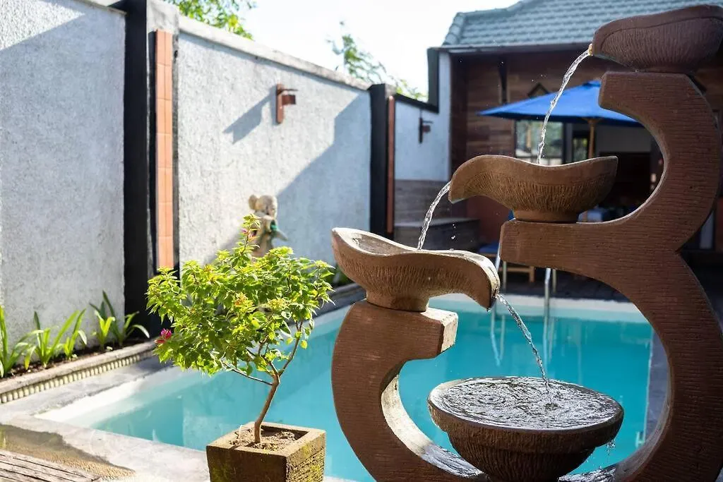 Villa Kayu, Pecatu Uluwatu Ungasan   Ungasan (Bali)