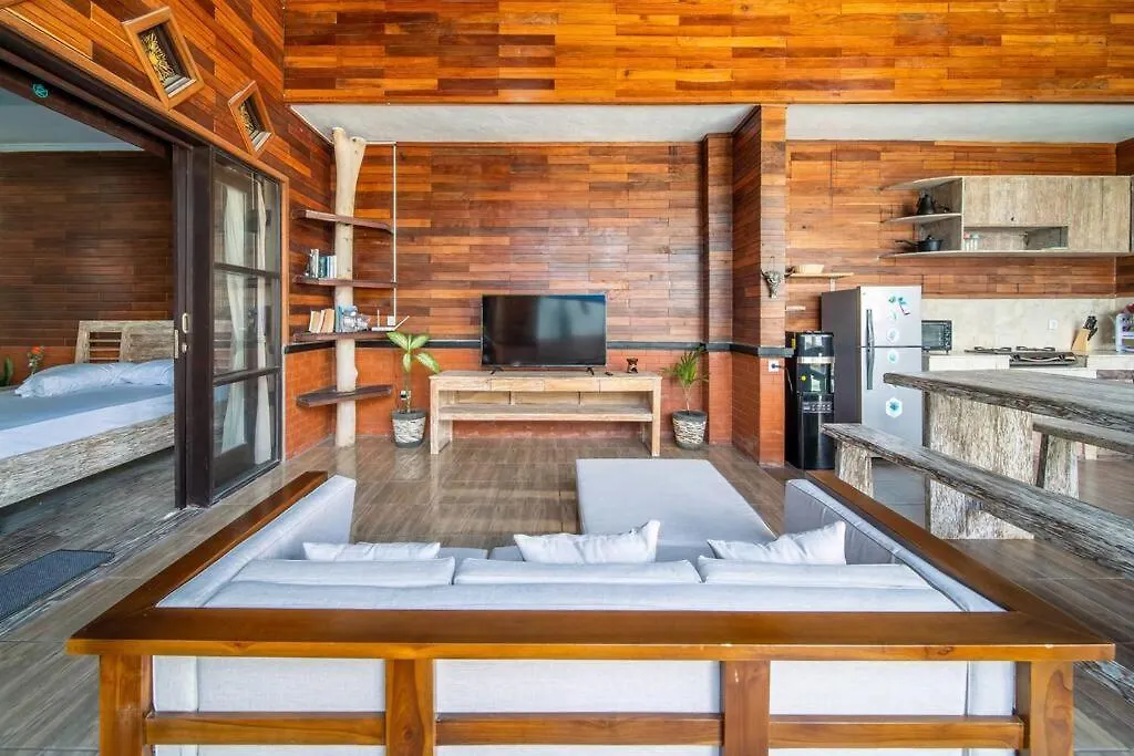 Villa Kayu, Pecatu Uluwatu Ungasan